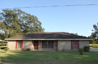 133 Doris Street, Sunset, LA 70584 