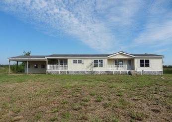 20124 W Cleveland Rd, Kaplan, LA 70548 