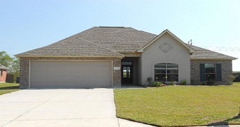 41185 Remington Dr, Sorrento, LA 70778 