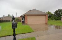 1142 Villa Dr, Baton Rouge, LA 70810 