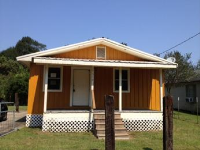 519 Lucerne Ave, Bogalusa, LA 70427 