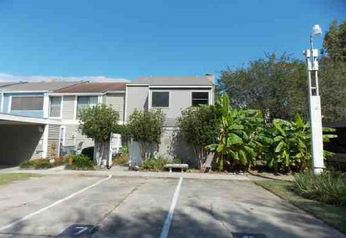 7 Larkspur Lane, Lafayette, LA 70507 