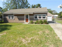 705 Huntlee Dr, New Orleans, LA 70131 