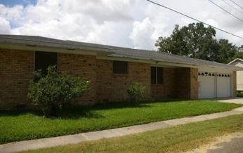 304 S Peach Street, Erath, LA 70533 