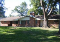 407 W Sale Rd, Lake Charles, LA 70605 