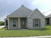 22630 Aidan Rd, Plaquemine, LA 70764 