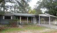 21261 Gardenia St, Covington, LA 70435 