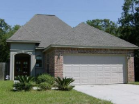 16129 Belle Brittany Ave, Baton Rouge, LA 70817 