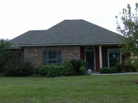 566 Key Biscayne Dr, Port Allen, LA 70767 