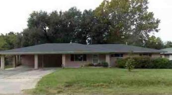 206 Genevieve Dr, Lafayette, LA 70503 