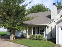 1859 Stonegate Court, Baton Rouge, LA 70815 