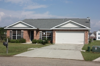329 Stallion Ct, Covington, LA 70435 