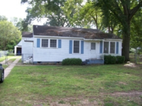 2651 Vivian, Shreveport, LA 71108 