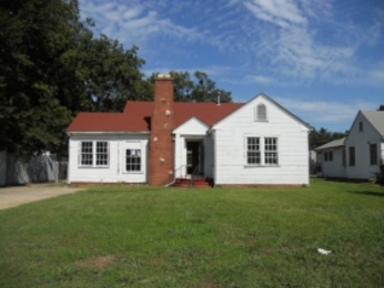 214 E Herndon St, Shreveport, LA 71101 