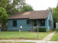 2643 Lakehurst Ave, Shreveport, LA 71108 