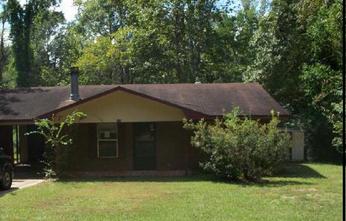 350 Flowers Road, Pineville, LA 71360 