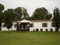 7061 Woolworth Rd, Shreveport, LA 71129 