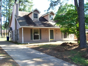 3525 Mackey Ln, Shreveport, LA 71118 