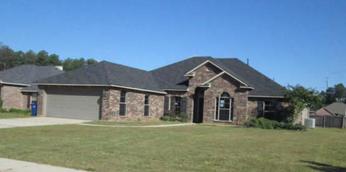 5754 Ferrell Drive, Shreveport, LA 71129 