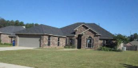 5754 Ferrell Drive, Shreveport, LA 71129 