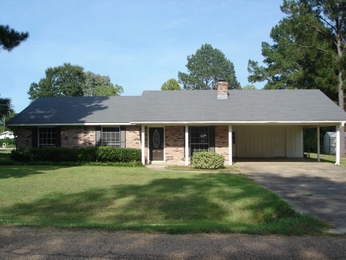 6647 Lost Ridge Dr, Pineville, LA 71360 