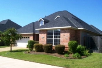 178 Colonel Ap Kouns Dr, Shreveport, LA 71115 