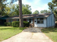 9410 Woodcrest Dr, Shreveport, LA 71118 