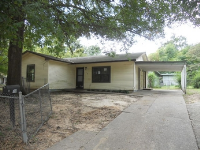 6110 West Canal St, Shreveport, LA 71108 
