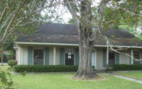 4057 Rocky Mountain Dr, Baton Rouge, LA 70814 