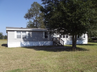 17134 Leclerq Rd, Livingston, LA 70754 