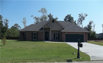 11299 Copper Hill D, Hammond, LA 70403 