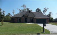 11299 Copper Hill D, Hammond, LA 70403 