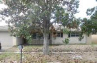 2100 Volpe Dr, Chalmette, LA 70043 