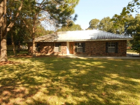 224 Jogg Rd, Youngsville, LA 70592 