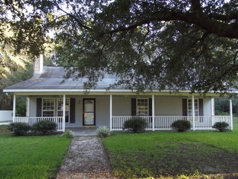 14170 Beagle Bend Rd, Tickfaw, LA 70466 