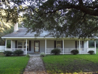 14170 Beagle Bend Rd, Tickfaw, LA 70466 