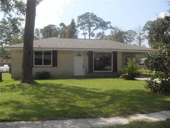 429 Hickory Dr, Slidell, LA 70458 