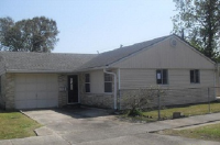 181 Julia Drive, Avondale, LA 70094 