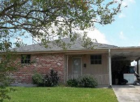 4651 Good Dr, New Orleans, LA 70127 