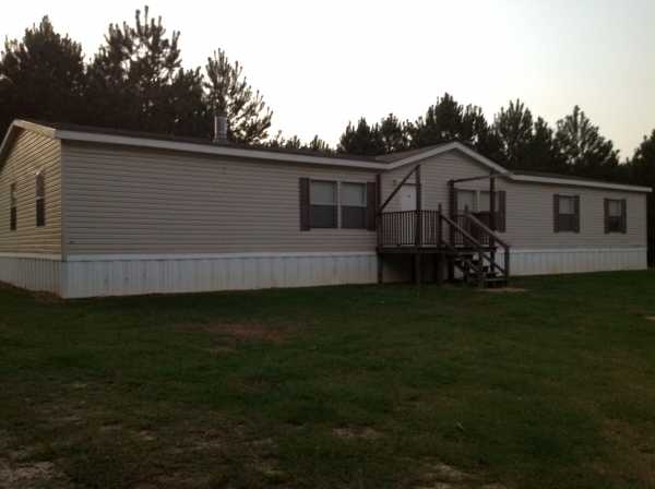 85009 perry rd., Covington, LA 70435 