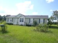 77001 HILBURN RD, Kentwood, LA 70444 