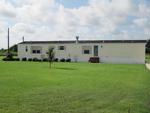 707 NAEBERS ST, Welsh, LA 70591 