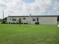 707 NAEBERS ST, Welsh, LA 70591 FSBO