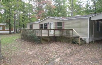 1012 Chase Way, Benton, LA 71006 