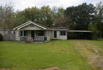 1304 Cypress Island, St Martinville, LA 70582 