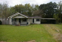 1304 Cypress Island, St Martinville, LA 70582 