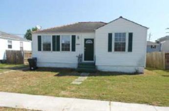 6309 Painters St, New Orleans, LA 70122 