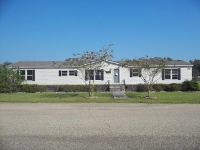 39008 Holly Hill Dr, Gonzales, LA 70737 