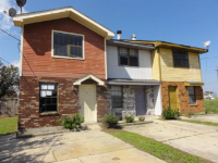 2745 Kingston St Units Abc, Kenner, LA 70062 
