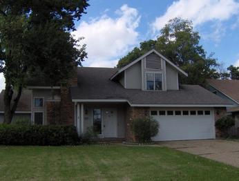 407 Madison St, Bossier, LA 71111 